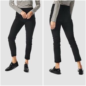 Bitte Kai Rand Magic Stretch Pants Size XS